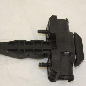 BMW 5 Series G30 G31 Front Right Door Brake 7341030 Genuine - Image 6