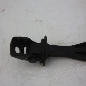 BMW 5 Series G30 G31 Front Right Door Brake 7341030 Genuine - Image 7
