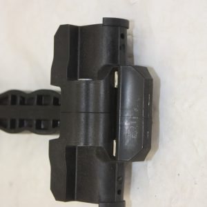 BMW 5 Series G30 G31 Front Right Door Brake 7341030 Genuine - Image 8