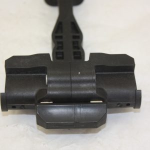 BMW 5 Series G30 G31 Front Right Door Brake 7341030 Genuine - Image 9