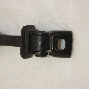BMW 5 Series G30 G31 Front Right Door Brake 7341030 Genuine - Image 10