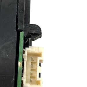 BMW 5 Series G30 G31 Headlight Control Module Cooling Fan 10160050000 Genuine - Image 12