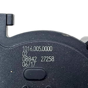 BMW 5 Series G30 G31 Headlight Control Module Cooling Fan 10160050000 Genuine - Image 14