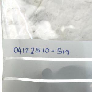 BMW 5 Series G30 G31 Headlight Control Module Cooling Fan 10160050000 Genuine - Image 15