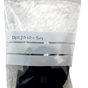 BMW 5 Series G30 G31 Headlight Control Module Cooling Fan 10160050000 Genuine - Image 16