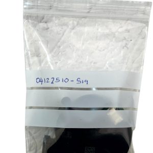 BMW 5 Series G30 G31 Headlight Control Module Cooling Fan 10160050000 Genuine - Image 17