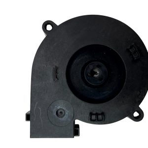 BMW 5 Series G30 G31 Headlight Control Module Cooling Fan 10160050000 Genuine - Image 6