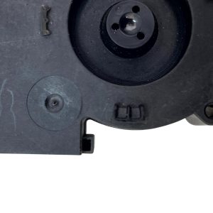 BMW 5 Series G30 G31 Headlight Control Module Cooling Fan 10160050000 Genuine - Image 7