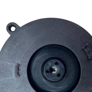 BMW 5 Series G30 G31 Headlight Control Module Cooling Fan 10160050000 Genuine - Image 8