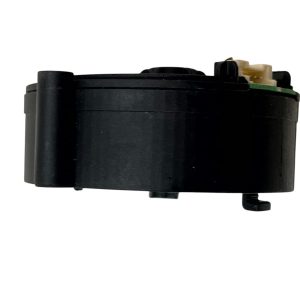 BMW 5 Series G30 G31 Headlight Control Module Cooling Fan 10160050000 Genuine - Image 9