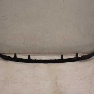 BMW 5 Series G30 G31 M Sport Front Bumper Absorber Support 20 TO 24 51118746307
