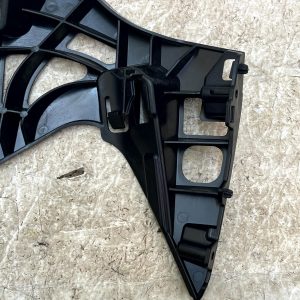 BMW 5 Series G30 G31 M Sport Front Bumper Right Mount Bracket 17-24 51117385348 - Image 11