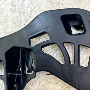 BMW 5 Series G30 G31 M Sport Front Bumper Right Mount Bracket 17-24 51117385348 - Image 4