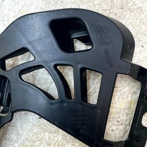 BMW 5 Series G30 G31 M Sport Front Bumper Right Mount Bracket 17-24 51117385348 - Image 5