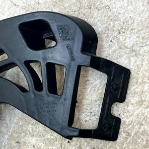BMW 5 Series G30 G31 M Sport Front Bumper Right Mount Bracket 17-24 51117385348 - Image 6