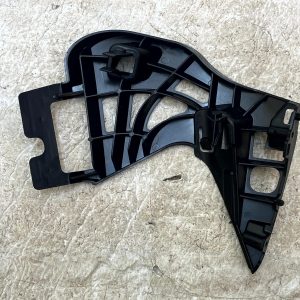 BMW 5 Series G30 G31 M Sport Front Bumper Right Mount Bracket 17-24 51117385348 - Image 7