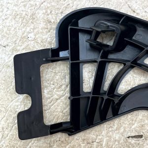 BMW 5 Series G30 G31 M Sport Front Bumper Right Mount Bracket 17-24 51117385348 - Image 8