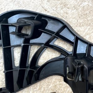 BMW 5 Series G30 G31 M Sport Front Bumper Right Mount Bracket 17-24 51117385348 - Image 9