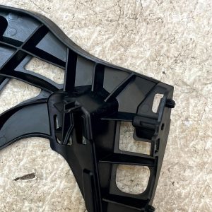 BMW 5 Series G30 G31 M Sport Front Bumper Right Mount Bracket 17-24 51117385348 - Image 10