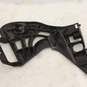 BMW 5 Series G30 G31 M Sport Front Bumper Right Side Bracket 17-23 51117385348 - Image 11
