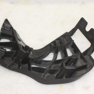 BMW 5 Series G30 G31 M Sport Front Bumper Right Side Bracket 17-23 51117385348 - Image 12