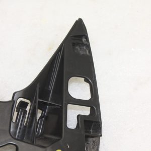 BMW 5 Series G30 G31 M Sport Front Bumper Right Side Bracket 17-23 51117385348 - Image 3
