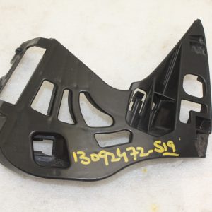 BMW 5 Series G30 G31 M Sport Front Bumper Right Side Bracket 17-23 51117385348 - Image 1