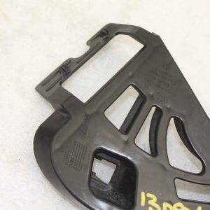 BMW 5 Series G30 G31 M Sport Front Bumper Right Side Bracket 17-23 51117385348 - Image 5