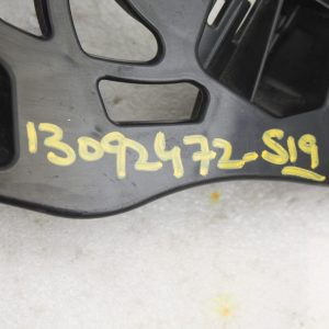 BMW 5 Series G30 G31 M Sport Front Bumper Right Side Bracket 17-23 51117385348 - Image 6