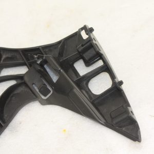 BMW 5 Series G30 G31 M Sport Front Bumper Right Side Bracket 17-23 51117385348 - Image 9