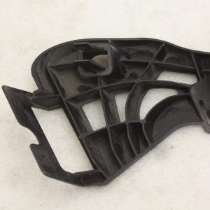 BMW 5 Series G30 G31 M Sport Front Bumper Right Side Bracket 17-23 51117385348 - Image 10