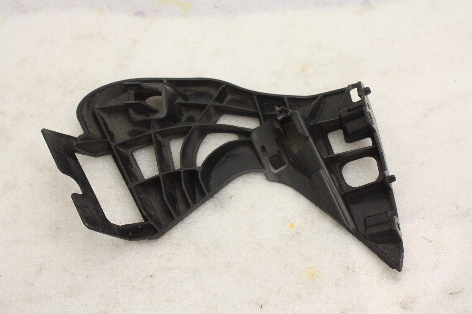 BMW-5-Series-G30-G31-M-Sport-Front-Bumper-Right-Side-Bracket-51117385348-Genuine-176577431175-10