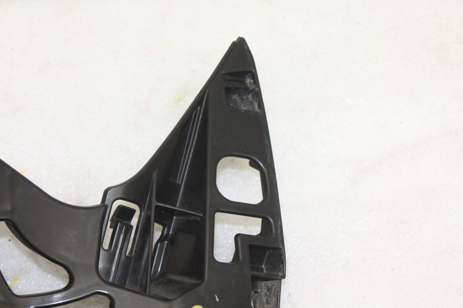 BMW-5-Series-G30-G31-M-Sport-Front-Bumper-Right-Side-Bracket-51117385348-Genuine-176577431175-2