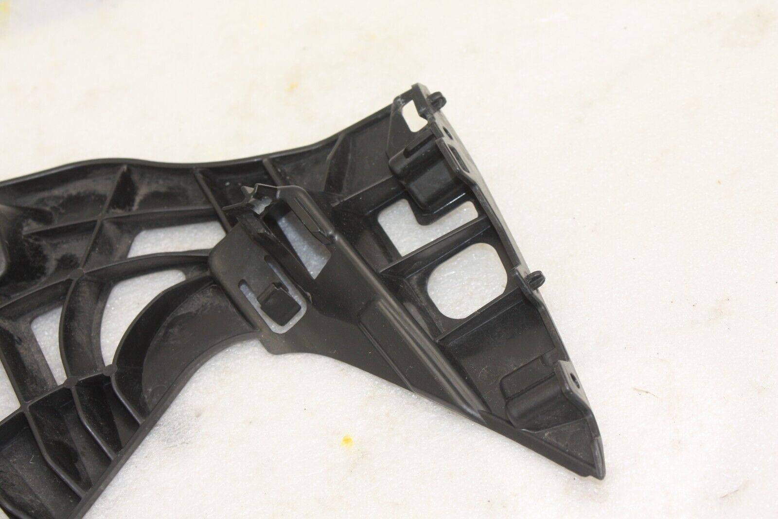 BMW-5-Series-G30-G31-M-Sport-Front-Bumper-Right-Side-Bracket-51117385348-Genuine-176577431175-8