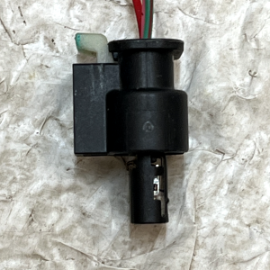 BMW 5 Series G30 G31 PDC Parking Sensor Loom Plug Connector 761549004 Genuine - Image 6