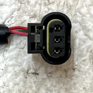 BMW 5 Series G30 G31 PDC Parking Sensor Loom Plug Connector 761549004 Genuine - Image 8