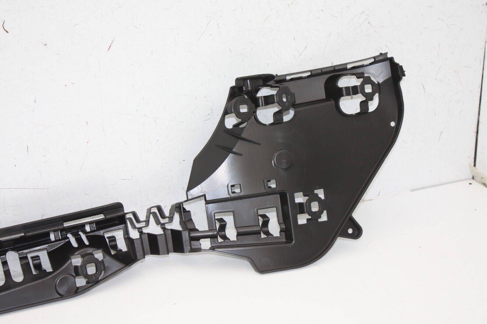 BMW-5-Series-G30-M-Sport-Rear-Bumper-Support-Bracket-17-23-51128067762-Genuine-176640231325-13