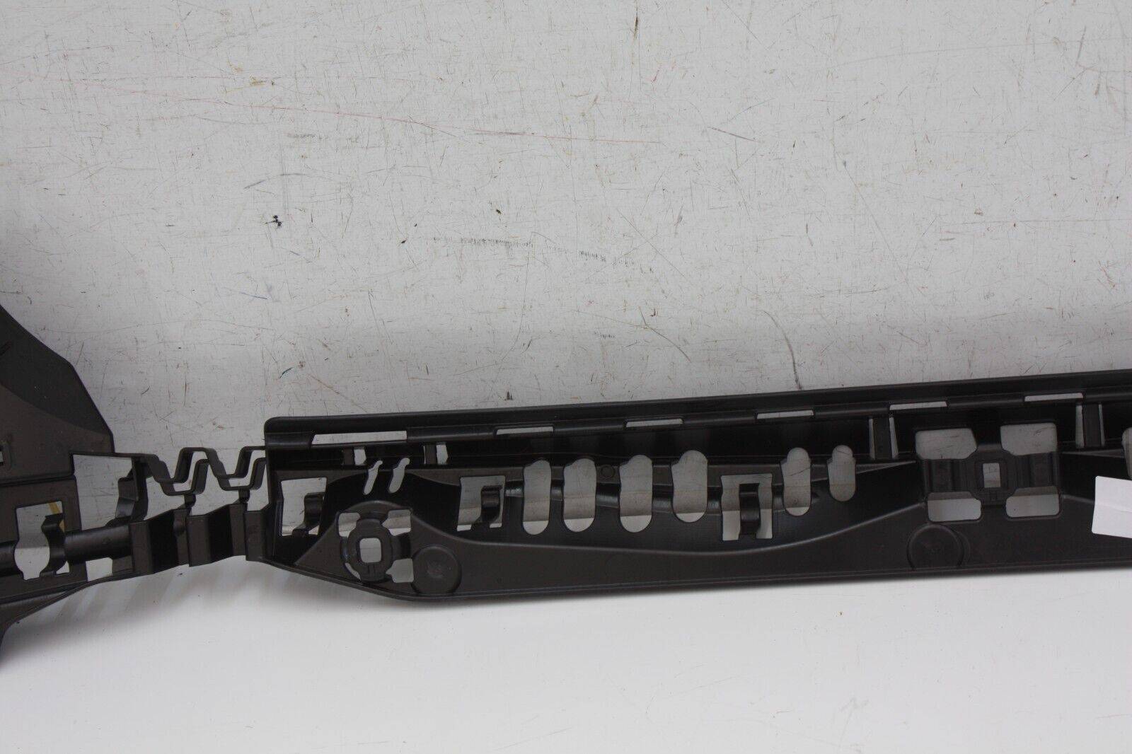 BMW-5-Series-G30-M-Sport-Rear-Bumper-Support-Bracket-17-23-51128067762-Genuine-176640231325-16