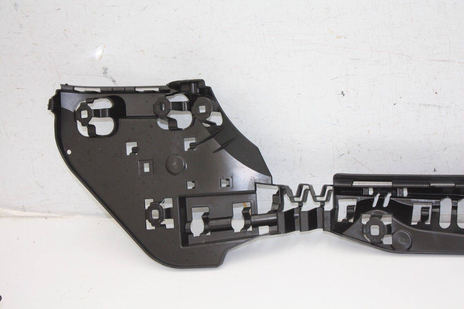 BMW-5-Series-G30-M-Sport-Rear-Bumper-Support-Bracket-17-23-51128067762-Genuine-176640231325-17