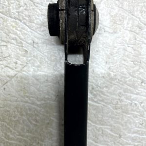 BMW 5 Series G30 Rear Left Suspension Control Arm 2020-2024 33326861127 Genuine - Image 11