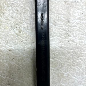 BMW 5 Series G30 Rear Left Suspension Control Arm 2020-2024 33326861127 Genuine - Image 12