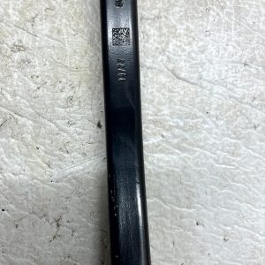 BMW 5 Series G30 Rear Left Suspension Control Arm 2020-2024 33326861127 Genuine - Image 13