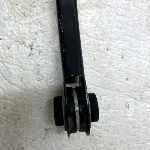 BMW 5 Series G30 Rear Left Suspension Control Arm 2020-2024 33326861127 Genuine - Image 14