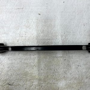 BMW 5 Series G30 Rear Left Suspension Control Arm 2020-2024 33326861127 Genuine - Image 15