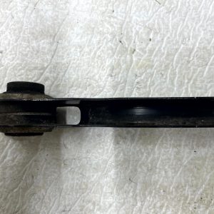 BMW 5 Series G30 Rear Left Suspension Control Arm 2020-2024 33326861127 Genuine - Image 16