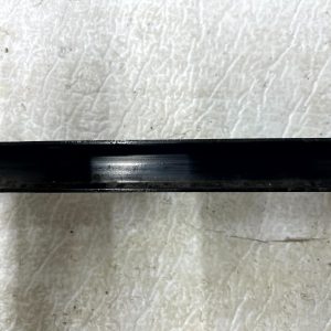 BMW 5 Series G30 Rear Left Suspension Control Arm 2020-2024 33326861127 Genuine - Image 17