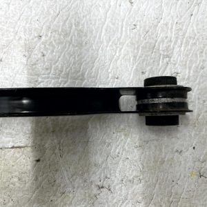 BMW 5 Series G30 Rear Left Suspension Control Arm 2020-2024 33326861127 Genuine - Image 18