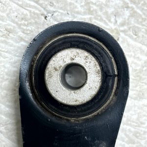 BMW 5 Series G30 Rear Left Suspension Control Arm 2020-2024 33326861127 Genuine - Image 19