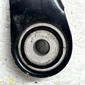 BMW 5 Series G30 Rear Left Suspension Control Arm 2020-2024 33326861127 Genuine - Image 20