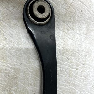 BMW 5 Series G30 Rear Left Suspension Control Arm 2020-2024 33326861127 Genuine - Image 3